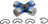 SKF UJ232 Universal Joint