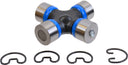 SKF UJ232 Universal Joint