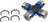 SKF UJ235 Universal Joint
