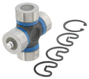 SKF UJ240 Universal Joint