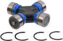 SKF UJ248 Universal Joint