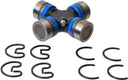 SKF UJ250 Universal Joint - Front or Rear