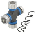 SKF UJ255 Universal Joint - Rear
