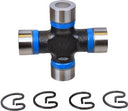 SKF UJ275 Universal Joint