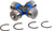 SKF UJ285 Universal Joint