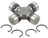 SKF UJ304 Universal Joint