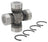 SKF UJ305 Universal Joint