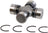 SKF UJ315G Universal Joint