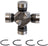 SKF UJ316 Universal Joint