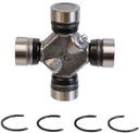 SKF UJ316 Universal Joint