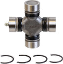 SKF UJ317 Universal Joint