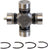 SKF UJ317 Universal Joint
