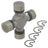 SKF UJ330C Universal Joint