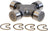 SKF UJ330 Universal Joint