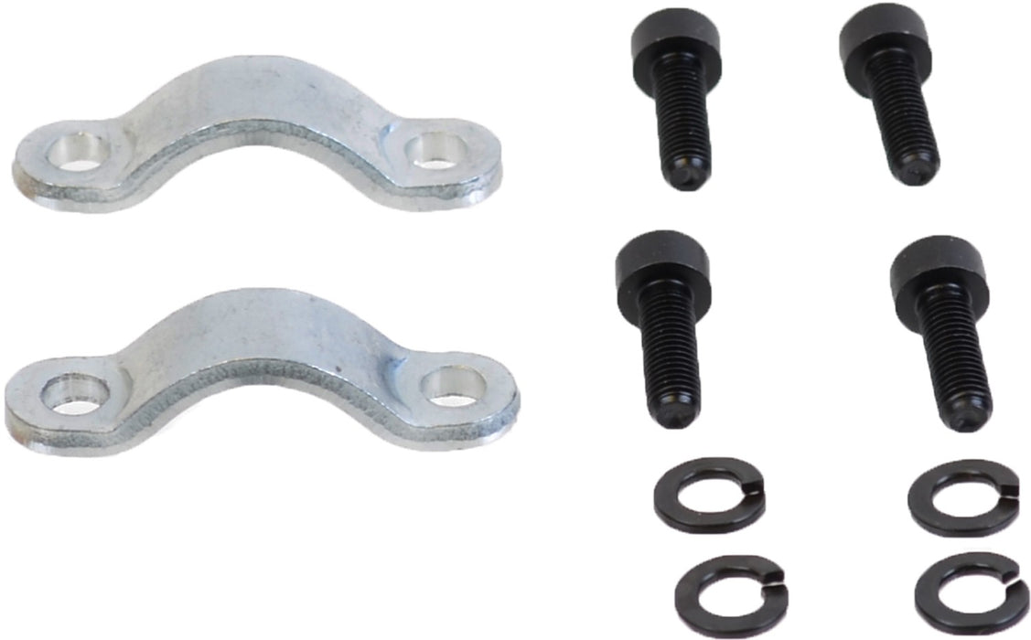 SKF UJ331-10 Universal Joint Strap Kit