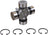 SKF UJ344 Universal Joint
