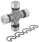 SKF UJ345 Universal Joint - Front or Rear