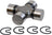 SKF UJ351 Universal Joint