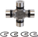 SKF UJ353 Universal Joint