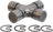SKF UJ354C Universal Joint