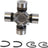SKF UJ355 Universal Joint