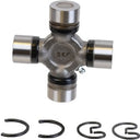 SKF UJ355 Universal Joint