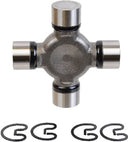 SKF UJ358A Universal Joint