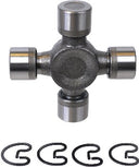 SKF UJ358SP Universal Joint