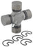 SKF UJ369C Universal Joint