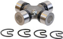 SKF UJ369 Universal Joint