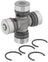 SKF UJ383 Universal Joint