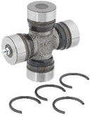 SKF UJ383 Universal Joint