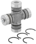 SKF UJ384 Universal Joint