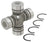 SKF UJ389 Universal Joint
