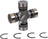 SKF UJ390 Universal Joint - Center, Front or Rear