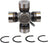 SKF UJ393 Universal Joint