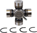 SKF UJ393 Universal Joint