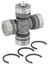 SKF UJ394 Universal Joint - Center, Front or Rear