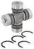 SKF UJ397 Universal Joint - Center, Front or Rear