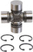 SKF UJ398 Universal Joint