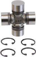 SKF UJ398 Universal Joint