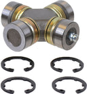 SKF UJ408 Universal Joint