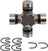 SKF UJ434 Universal Joint
