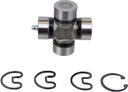 SKF UJ437G Universal Joint