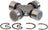 SKF UJ458 Universal Joint