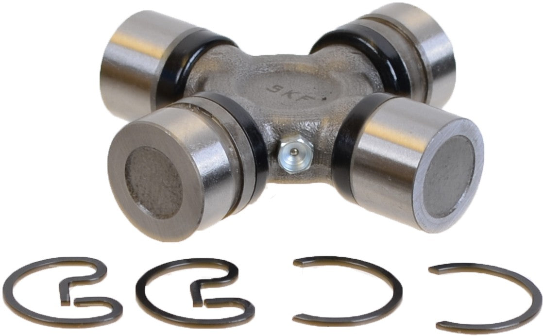SKF UJ458 Universal Joint
