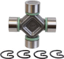 SKF UJ460 Universal Joint