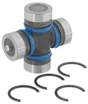 SKF UJ466 Universal Joint