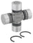 SKF UJ497 Universal Joint