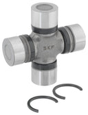 SKF UJ497 Universal Joint